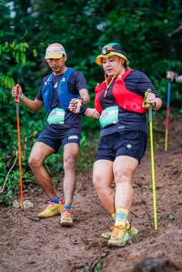 BIB: 
                            <button type="button" onclick="openModal(25210306)" class="btn btn-primary btn-sm float-right btn-popup" data-toggle="modal" data-target=".modal-high-quality">
                        <i class="fas fa-shopping-cart"></i> Add to Cart
                    </button>
                                            <button type="button" onclick="isThisMe(25210306, true)" class="btn btn-success btn-sm float-right btn-popup btn-isme hidden" data-toggle="tooltip" data-placement="bottom" title="นี่คือรูปของคุณใช่ไหม คลิกที่นี่เพื่อเอาเข้าอัลบั้ม">
                        <i class="fas fa-plus"></i> Add to album
                    </button>
                    <button type="button" onclick="isThisMe(25210306, false)" class="btn btn-warning btn-sm float-right btn-popup btn-isnotme hidden">
                        <i class="fas fa-ban"></i> Remove from album
                    </button>