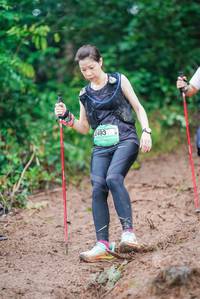 BIB: 
                            <button type="button" onclick="openModal(25210025)" class="btn btn-primary btn-sm float-right btn-popup" data-toggle="modal" data-target=".modal-high-quality">
                        <i class="fas fa-shopping-cart"></i> Add to Cart
                    </button>
                                            <button type="button" onclick="isThisMe(25210025, true)" class="btn btn-success btn-sm float-right btn-popup btn-isme hidden" data-toggle="tooltip" data-placement="bottom" title="นี่คือรูปของคุณใช่ไหม คลิกที่นี่เพื่อเอาเข้าอัลบั้ม">
                        <i class="fas fa-plus"></i> Add to album
                    </button>
                    <button type="button" onclick="isThisMe(25210025, false)" class="btn btn-warning btn-sm float-right btn-popup btn-isnotme hidden">
                        <i class="fas fa-ban"></i> Remove from album
                    </button>