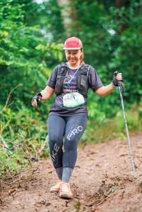 BIB: 
                            <button type="button" onclick="openModal(25209401)" class="btn btn-primary btn-sm float-right btn-popup" data-toggle="modal" data-target=".modal-high-quality">
                        <i class="fas fa-shopping-cart"></i> Add to Cart
                    </button>
                                            <button type="button" onclick="isThisMe(25209401, true)" class="btn btn-success btn-sm float-right btn-popup btn-isme hidden" data-toggle="tooltip" data-placement="bottom" title="นี่คือรูปของคุณใช่ไหม คลิกที่นี่เพื่อเอาเข้าอัลบั้ม">
                        <i class="fas fa-plus"></i> Add to album
                    </button>
                    <button type="button" onclick="isThisMe(25209401, false)" class="btn btn-warning btn-sm float-right btn-popup btn-isnotme hidden">
                        <i class="fas fa-ban"></i> Remove from album
                    </button>