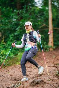 BIB: 
                            <button type="button" onclick="openModal(25209572)" class="btn btn-primary btn-sm float-right btn-popup" data-toggle="modal" data-target=".modal-high-quality">
                        <i class="fas fa-shopping-cart"></i> Add to Cart
                    </button>
                                            <button type="button" onclick="isThisMe(25209572, true)" class="btn btn-success btn-sm float-right btn-popup btn-isme hidden" data-toggle="tooltip" data-placement="bottom" title="นี่คือรูปของคุณใช่ไหม คลิกที่นี่เพื่อเอาเข้าอัลบั้ม">
                        <i class="fas fa-plus"></i> Add to album
                    </button>
                    <button type="button" onclick="isThisMe(25209572, false)" class="btn btn-warning btn-sm float-right btn-popup btn-isnotme hidden">
                        <i class="fas fa-ban"></i> Remove from album
                    </button>