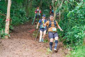 BIB: 
                            <button type="button" onclick="openModal(25209839)" class="btn btn-primary btn-sm float-right btn-popup" data-toggle="modal" data-target=".modal-high-quality">
                        <i class="fas fa-shopping-cart"></i> Add to Cart
                    </button>
                                            <button type="button" onclick="isThisMe(25209839, true)" class="btn btn-success btn-sm float-right btn-popup btn-isme hidden" data-toggle="tooltip" data-placement="bottom" title="นี่คือรูปของคุณใช่ไหม คลิกที่นี่เพื่อเอาเข้าอัลบั้ม">
                        <i class="fas fa-plus"></i> Add to album
                    </button>
                    <button type="button" onclick="isThisMe(25209839, false)" class="btn btn-warning btn-sm float-right btn-popup btn-isnotme hidden">
                        <i class="fas fa-ban"></i> Remove from album
                    </button>