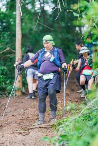 BIB: 
                            <button type="button" onclick="openModal(25210208)" class="btn btn-primary btn-sm float-right btn-popup" data-toggle="modal" data-target=".modal-high-quality">
                        <i class="fas fa-shopping-cart"></i> Add to Cart
                    </button>
                                            <button type="button" onclick="isThisMe(25210208, true)" class="btn btn-success btn-sm float-right btn-popup btn-isme hidden" data-toggle="tooltip" data-placement="bottom" title="นี่คือรูปของคุณใช่ไหม คลิกที่นี่เพื่อเอาเข้าอัลบั้ม">
                        <i class="fas fa-plus"></i> Add to album
                    </button>
                    <button type="button" onclick="isThisMe(25210208, false)" class="btn btn-warning btn-sm float-right btn-popup btn-isnotme hidden">
                        <i class="fas fa-ban"></i> Remove from album
                    </button>