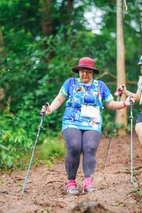 BIB: 
                            <button type="button" onclick="openModal(25209434)" class="btn btn-primary btn-sm float-right btn-popup" data-toggle="modal" data-target=".modal-high-quality">
                        <i class="fas fa-shopping-cart"></i> Add to Cart
                    </button>
                                            <button type="button" onclick="isThisMe(25209434, true)" class="btn btn-success btn-sm float-right btn-popup btn-isme hidden" data-toggle="tooltip" data-placement="bottom" title="นี่คือรูปของคุณใช่ไหม คลิกที่นี่เพื่อเอาเข้าอัลบั้ม">
                        <i class="fas fa-plus"></i> Add to album
                    </button>
                    <button type="button" onclick="isThisMe(25209434, false)" class="btn btn-warning btn-sm float-right btn-popup btn-isnotme hidden">
                        <i class="fas fa-ban"></i> Remove from album
                    </button>