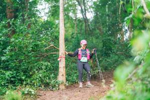 BIB: 
                            <button type="button" onclick="openModal(25209495)" class="btn btn-primary btn-sm float-right btn-popup" data-toggle="modal" data-target=".modal-high-quality">
                        <i class="fas fa-shopping-cart"></i> Add to Cart
                    </button>
                                            <button type="button" onclick="isThisMe(25209495, true)" class="btn btn-success btn-sm float-right btn-popup btn-isme hidden" data-toggle="tooltip" data-placement="bottom" title="นี่คือรูปของคุณใช่ไหม คลิกที่นี่เพื่อเอาเข้าอัลบั้ม">
                        <i class="fas fa-plus"></i> Add to album
                    </button>
                    <button type="button" onclick="isThisMe(25209495, false)" class="btn btn-warning btn-sm float-right btn-popup btn-isnotme hidden">
                        <i class="fas fa-ban"></i> Remove from album
                    </button>