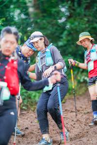 BIB: 
                            <button type="button" onclick="openModal(25210138)" class="btn btn-primary btn-sm float-right btn-popup" data-toggle="modal" data-target=".modal-high-quality">
                        <i class="fas fa-shopping-cart"></i> Add to Cart
                    </button>
                                            <button type="button" onclick="isThisMe(25210138, true)" class="btn btn-success btn-sm float-right btn-popup btn-isme hidden" data-toggle="tooltip" data-placement="bottom" title="นี่คือรูปของคุณใช่ไหม คลิกที่นี่เพื่อเอาเข้าอัลบั้ม">
                        <i class="fas fa-plus"></i> Add to album
                    </button>
                    <button type="button" onclick="isThisMe(25210138, false)" class="btn btn-warning btn-sm float-right btn-popup btn-isnotme hidden">
                        <i class="fas fa-ban"></i> Remove from album
                    </button>