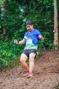 BIB: 
                            <button type="button" onclick="openModal(25209956)" class="btn btn-primary btn-sm float-right btn-popup" data-toggle="modal" data-target=".modal-high-quality">
                        <i class="fas fa-shopping-cart"></i> Add to Cart
                    </button>
                                            <button type="button" onclick="isThisMe(25209956, true)" class="btn btn-success btn-sm float-right btn-popup btn-isme hidden" data-toggle="tooltip" data-placement="bottom" title="นี่คือรูปของคุณใช่ไหม คลิกที่นี่เพื่อเอาเข้าอัลบั้ม">
                        <i class="fas fa-plus"></i> Add to album
                    </button>
                    <button type="button" onclick="isThisMe(25209956, false)" class="btn btn-warning btn-sm float-right btn-popup btn-isnotme hidden">
                        <i class="fas fa-ban"></i> Remove from album
                    </button>