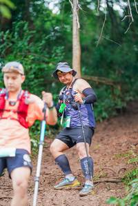 BIB: 
                            <button type="button" onclick="openModal(25209774)" class="btn btn-primary btn-sm float-right btn-popup" data-toggle="modal" data-target=".modal-high-quality">
                        <i class="fas fa-shopping-cart"></i> Add to Cart
                    </button>
                                            <button type="button" onclick="isThisMe(25209774, true)" class="btn btn-success btn-sm float-right btn-popup btn-isme hidden" data-toggle="tooltip" data-placement="bottom" title="นี่คือรูปของคุณใช่ไหม คลิกที่นี่เพื่อเอาเข้าอัลบั้ม">
                        <i class="fas fa-plus"></i> Add to album
                    </button>
                    <button type="button" onclick="isThisMe(25209774, false)" class="btn btn-warning btn-sm float-right btn-popup btn-isnotme hidden">
                        <i class="fas fa-ban"></i> Remove from album
                    </button>