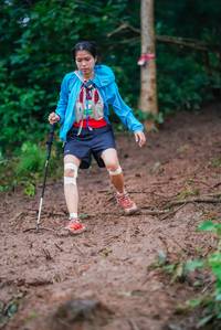 BIB: 
                            <button type="button" onclick="openModal(25210273)" class="btn btn-primary btn-sm float-right btn-popup" data-toggle="modal" data-target=".modal-high-quality">
                        <i class="fas fa-shopping-cart"></i> Add to Cart
                    </button>
                                            <button type="button" onclick="isThisMe(25210273, true)" class="btn btn-success btn-sm float-right btn-popup btn-isme hidden" data-toggle="tooltip" data-placement="bottom" title="นี่คือรูปของคุณใช่ไหม คลิกที่นี่เพื่อเอาเข้าอัลบั้ม">
                        <i class="fas fa-plus"></i> Add to album
                    </button>
                    <button type="button" onclick="isThisMe(25210273, false)" class="btn btn-warning btn-sm float-right btn-popup btn-isnotme hidden">
                        <i class="fas fa-ban"></i> Remove from album
                    </button>