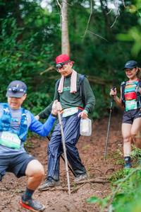 BIB: 
                            <button type="button" onclick="openModal(25209903)" class="btn btn-primary btn-sm float-right btn-popup" data-toggle="modal" data-target=".modal-high-quality">
                        <i class="fas fa-shopping-cart"></i> Add to Cart
                    </button>
                                            <button type="button" onclick="isThisMe(25209903, true)" class="btn btn-success btn-sm float-right btn-popup btn-isme hidden" data-toggle="tooltip" data-placement="bottom" title="นี่คือรูปของคุณใช่ไหม คลิกที่นี่เพื่อเอาเข้าอัลบั้ม">
                        <i class="fas fa-plus"></i> Add to album
                    </button>
                    <button type="button" onclick="isThisMe(25209903, false)" class="btn btn-warning btn-sm float-right btn-popup btn-isnotme hidden">
                        <i class="fas fa-ban"></i> Remove from album
                    </button>