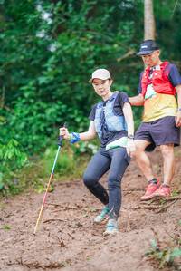 BIB: 
                            <button type="button" onclick="openModal(25209979)" class="btn btn-primary btn-sm float-right btn-popup" data-toggle="modal" data-target=".modal-high-quality">
                        <i class="fas fa-shopping-cart"></i> Add to Cart
                    </button>
                                            <button type="button" onclick="isThisMe(25209979, true)" class="btn btn-success btn-sm float-right btn-popup btn-isme hidden" data-toggle="tooltip" data-placement="bottom" title="นี่คือรูปของคุณใช่ไหม คลิกที่นี่เพื่อเอาเข้าอัลบั้ม">
                        <i class="fas fa-plus"></i> Add to album
                    </button>
                    <button type="button" onclick="isThisMe(25209979, false)" class="btn btn-warning btn-sm float-right btn-popup btn-isnotme hidden">
                        <i class="fas fa-ban"></i> Remove from album
                    </button>