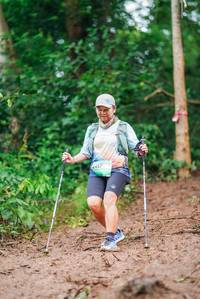 BIB: 
                            <button type="button" onclick="openModal(25209589)" class="btn btn-primary btn-sm float-right btn-popup" data-toggle="modal" data-target=".modal-high-quality">
                        <i class="fas fa-shopping-cart"></i> Add to Cart
                    </button>
                                            <button type="button" onclick="isThisMe(25209589, true)" class="btn btn-success btn-sm float-right btn-popup btn-isme hidden" data-toggle="tooltip" data-placement="bottom" title="นี่คือรูปของคุณใช่ไหม คลิกที่นี่เพื่อเอาเข้าอัลบั้ม">
                        <i class="fas fa-plus"></i> Add to album
                    </button>
                    <button type="button" onclick="isThisMe(25209589, false)" class="btn btn-warning btn-sm float-right btn-popup btn-isnotme hidden">
                        <i class="fas fa-ban"></i> Remove from album
                    </button>