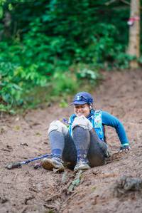 BIB: 
                            <button type="button" onclick="openModal(25209358)" class="btn btn-primary btn-sm float-right btn-popup" data-toggle="modal" data-target=".modal-high-quality">
                        <i class="fas fa-shopping-cart"></i> Add to Cart
                    </button>
                                            <button type="button" onclick="isThisMe(25209358, true)" class="btn btn-success btn-sm float-right btn-popup btn-isme hidden" data-toggle="tooltip" data-placement="bottom" title="นี่คือรูปของคุณใช่ไหม คลิกที่นี่เพื่อเอาเข้าอัลบั้ม">
                        <i class="fas fa-plus"></i> Add to album
                    </button>
                    <button type="button" onclick="isThisMe(25209358, false)" class="btn btn-warning btn-sm float-right btn-popup btn-isnotme hidden">
                        <i class="fas fa-ban"></i> Remove from album
                    </button>