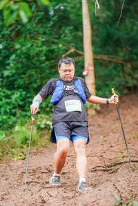 BIB: 
                            <button type="button" onclick="openModal(25209530)" class="btn btn-primary btn-sm float-right btn-popup" data-toggle="modal" data-target=".modal-high-quality">
                        <i class="fas fa-shopping-cart"></i> Add to Cart
                    </button>
                                            <button type="button" onclick="isThisMe(25209530, true)" class="btn btn-success btn-sm float-right btn-popup btn-isme hidden" data-toggle="tooltip" data-placement="bottom" title="นี่คือรูปของคุณใช่ไหม คลิกที่นี่เพื่อเอาเข้าอัลบั้ม">
                        <i class="fas fa-plus"></i> Add to album
                    </button>
                    <button type="button" onclick="isThisMe(25209530, false)" class="btn btn-warning btn-sm float-right btn-popup btn-isnotme hidden">
                        <i class="fas fa-ban"></i> Remove from album
                    </button>