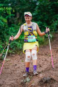 BIB: 
                            <button type="button" onclick="openModal(25210047)" class="btn btn-primary btn-sm float-right btn-popup" data-toggle="modal" data-target=".modal-high-quality">
                        <i class="fas fa-shopping-cart"></i> Add to Cart
                    </button>
                                            <button type="button" onclick="isThisMe(25210047, true)" class="btn btn-success btn-sm float-right btn-popup btn-isme hidden" data-toggle="tooltip" data-placement="bottom" title="นี่คือรูปของคุณใช่ไหม คลิกที่นี่เพื่อเอาเข้าอัลบั้ม">
                        <i class="fas fa-plus"></i> Add to album
                    </button>
                    <button type="button" onclick="isThisMe(25210047, false)" class="btn btn-warning btn-sm float-right btn-popup btn-isnotme hidden">
                        <i class="fas fa-ban"></i> Remove from album
                    </button>