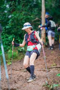 BIB: 
                            <button type="button" onclick="openModal(25210182)" class="btn btn-primary btn-sm float-right btn-popup" data-toggle="modal" data-target=".modal-high-quality">
                        <i class="fas fa-shopping-cart"></i> Add to Cart
                    </button>
                                            <button type="button" onclick="isThisMe(25210182, true)" class="btn btn-success btn-sm float-right btn-popup btn-isme hidden" data-toggle="tooltip" data-placement="bottom" title="นี่คือรูปของคุณใช่ไหม คลิกที่นี่เพื่อเอาเข้าอัลบั้ม">
                        <i class="fas fa-plus"></i> Add to album
                    </button>
                    <button type="button" onclick="isThisMe(25210182, false)" class="btn btn-warning btn-sm float-right btn-popup btn-isnotme hidden">
                        <i class="fas fa-ban"></i> Remove from album
                    </button>