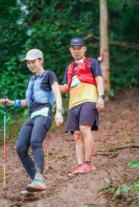 BIB: 
                            <button type="button" onclick="openModal(25209973)" class="btn btn-primary btn-sm float-right btn-popup" data-toggle="modal" data-target=".modal-high-quality">
                        <i class="fas fa-shopping-cart"></i> Add to Cart
                    </button>
                                            <button type="button" onclick="isThisMe(25209973, true)" class="btn btn-success btn-sm float-right btn-popup btn-isme hidden" data-toggle="tooltip" data-placement="bottom" title="นี่คือรูปของคุณใช่ไหม คลิกที่นี่เพื่อเอาเข้าอัลบั้ม">
                        <i class="fas fa-plus"></i> Add to album
                    </button>
                    <button type="button" onclick="isThisMe(25209973, false)" class="btn btn-warning btn-sm float-right btn-popup btn-isnotme hidden">
                        <i class="fas fa-ban"></i> Remove from album
                    </button>