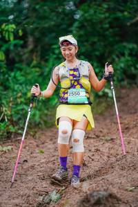 BIB: 
                            <button type="button" onclick="openModal(25210050)" class="btn btn-primary btn-sm float-right btn-popup" data-toggle="modal" data-target=".modal-high-quality">
                        <i class="fas fa-shopping-cart"></i> Add to Cart
                    </button>
                                            <button type="button" onclick="isThisMe(25210050, true)" class="btn btn-success btn-sm float-right btn-popup btn-isme hidden" data-toggle="tooltip" data-placement="bottom" title="นี่คือรูปของคุณใช่ไหม คลิกที่นี่เพื่อเอาเข้าอัลบั้ม">
                        <i class="fas fa-plus"></i> Add to album
                    </button>
                    <button type="button" onclick="isThisMe(25210050, false)" class="btn btn-warning btn-sm float-right btn-popup btn-isnotme hidden">
                        <i class="fas fa-ban"></i> Remove from album
                    </button>