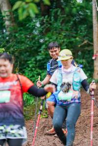 BIB: 
                            <button type="button" onclick="openModal(25209709)" class="btn btn-primary btn-sm float-right btn-popup" data-toggle="modal" data-target=".modal-high-quality">
                        <i class="fas fa-shopping-cart"></i> Add to Cart
                    </button>
                                            <button type="button" onclick="isThisMe(25209709, true)" class="btn btn-success btn-sm float-right btn-popup btn-isme hidden" data-toggle="tooltip" data-placement="bottom" title="นี่คือรูปของคุณใช่ไหม คลิกที่นี่เพื่อเอาเข้าอัลบั้ม">
                        <i class="fas fa-plus"></i> Add to album
                    </button>
                    <button type="button" onclick="isThisMe(25209709, false)" class="btn btn-warning btn-sm float-right btn-popup btn-isnotme hidden">
                        <i class="fas fa-ban"></i> Remove from album
                    </button>