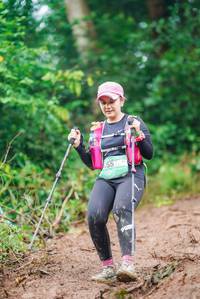 BIB: 
                            <button type="button" onclick="openModal(25209487)" class="btn btn-primary btn-sm float-right btn-popup" data-toggle="modal" data-target=".modal-high-quality">
                        <i class="fas fa-shopping-cart"></i> Add to Cart
                    </button>
                                            <button type="button" onclick="isThisMe(25209487, true)" class="btn btn-success btn-sm float-right btn-popup btn-isme hidden" data-toggle="tooltip" data-placement="bottom" title="นี่คือรูปของคุณใช่ไหม คลิกที่นี่เพื่อเอาเข้าอัลบั้ม">
                        <i class="fas fa-plus"></i> Add to album
                    </button>
                    <button type="button" onclick="isThisMe(25209487, false)" class="btn btn-warning btn-sm float-right btn-popup btn-isnotme hidden">
                        <i class="fas fa-ban"></i> Remove from album
                    </button>