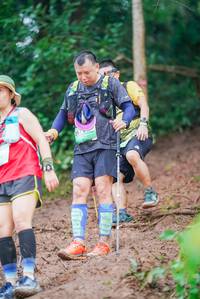 BIB: 
                            <button type="button" onclick="openModal(25210127)" class="btn btn-primary btn-sm float-right btn-popup" data-toggle="modal" data-target=".modal-high-quality">
                        <i class="fas fa-shopping-cart"></i> Add to Cart
                    </button>
                                            <button type="button" onclick="isThisMe(25210127, true)" class="btn btn-success btn-sm float-right btn-popup btn-isme hidden" data-toggle="tooltip" data-placement="bottom" title="นี่คือรูปของคุณใช่ไหม คลิกที่นี่เพื่อเอาเข้าอัลบั้ม">
                        <i class="fas fa-plus"></i> Add to album
                    </button>
                    <button type="button" onclick="isThisMe(25210127, false)" class="btn btn-warning btn-sm float-right btn-popup btn-isnotme hidden">
                        <i class="fas fa-ban"></i> Remove from album
                    </button>