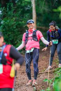 BIB: 
                            <button type="button" onclick="openModal(25210078)" class="btn btn-primary btn-sm float-right btn-popup" data-toggle="modal" data-target=".modal-high-quality">
                        <i class="fas fa-shopping-cart"></i> Add to Cart
                    </button>
                                            <button type="button" onclick="isThisMe(25210078, true)" class="btn btn-success btn-sm float-right btn-popup btn-isme hidden" data-toggle="tooltip" data-placement="bottom" title="นี่คือรูปของคุณใช่ไหม คลิกที่นี่เพื่อเอาเข้าอัลบั้ม">
                        <i class="fas fa-plus"></i> Add to album
                    </button>
                    <button type="button" onclick="isThisMe(25210078, false)" class="btn btn-warning btn-sm float-right btn-popup btn-isnotme hidden">
                        <i class="fas fa-ban"></i> Remove from album
                    </button>