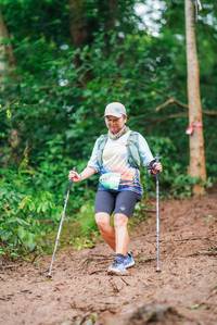 BIB: 
                            <button type="button" onclick="openModal(25209590)" class="btn btn-primary btn-sm float-right btn-popup" data-toggle="modal" data-target=".modal-high-quality">
                        <i class="fas fa-shopping-cart"></i> Add to Cart
                    </button>
                                            <button type="button" onclick="isThisMe(25209590, true)" class="btn btn-success btn-sm float-right btn-popup btn-isme hidden" data-toggle="tooltip" data-placement="bottom" title="นี่คือรูปของคุณใช่ไหม คลิกที่นี่เพื่อเอาเข้าอัลบั้ม">
                        <i class="fas fa-plus"></i> Add to album
                    </button>
                    <button type="button" onclick="isThisMe(25209590, false)" class="btn btn-warning btn-sm float-right btn-popup btn-isnotme hidden">
                        <i class="fas fa-ban"></i> Remove from album
                    </button>