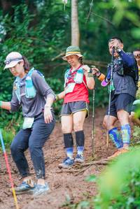 BIB: 
                            <button type="button" onclick="openModal(25210142)" class="btn btn-primary btn-sm float-right btn-popup" data-toggle="modal" data-target=".modal-high-quality">
                        <i class="fas fa-shopping-cart"></i> Add to Cart
                    </button>
                                            <button type="button" onclick="isThisMe(25210142, true)" class="btn btn-success btn-sm float-right btn-popup btn-isme hidden" data-toggle="tooltip" data-placement="bottom" title="นี่คือรูปของคุณใช่ไหม คลิกที่นี่เพื่อเอาเข้าอัลบั้ม">
                        <i class="fas fa-plus"></i> Add to album
                    </button>
                    <button type="button" onclick="isThisMe(25210142, false)" class="btn btn-warning btn-sm float-right btn-popup btn-isnotme hidden">
                        <i class="fas fa-ban"></i> Remove from album
                    </button>