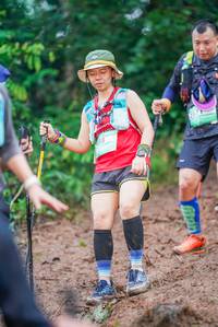 BIB: 
                            <button type="button" onclick="openModal(25210123)" class="btn btn-primary btn-sm float-right btn-popup" data-toggle="modal" data-target=".modal-high-quality">
                        <i class="fas fa-shopping-cart"></i> Add to Cart
                    </button>
                                            <button type="button" onclick="isThisMe(25210123, true)" class="btn btn-success btn-sm float-right btn-popup btn-isme hidden" data-toggle="tooltip" data-placement="bottom" title="นี่คือรูปของคุณใช่ไหม คลิกที่นี่เพื่อเอาเข้าอัลบั้ม">
                        <i class="fas fa-plus"></i> Add to album
                    </button>
                    <button type="button" onclick="isThisMe(25210123, false)" class="btn btn-warning btn-sm float-right btn-popup btn-isnotme hidden">
                        <i class="fas fa-ban"></i> Remove from album
                    </button>