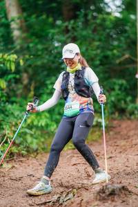 BIB: 
                            <button type="button" onclick="openModal(25209570)" class="btn btn-primary btn-sm float-right btn-popup" data-toggle="modal" data-target=".modal-high-quality">
                        <i class="fas fa-shopping-cart"></i> Add to Cart
                    </button>
                                            <button type="button" onclick="isThisMe(25209570, true)" class="btn btn-success btn-sm float-right btn-popup btn-isme hidden" data-toggle="tooltip" data-placement="bottom" title="นี่คือรูปของคุณใช่ไหม คลิกที่นี่เพื่อเอาเข้าอัลบั้ม">
                        <i class="fas fa-plus"></i> Add to album
                    </button>
                    <button type="button" onclick="isThisMe(25209570, false)" class="btn btn-warning btn-sm float-right btn-popup btn-isnotme hidden">
                        <i class="fas fa-ban"></i> Remove from album
                    </button>