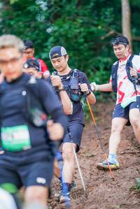 BIB: 
                            <button type="button" onclick="openModal(25210246)" class="btn btn-primary btn-sm float-right btn-popup" data-toggle="modal" data-target=".modal-high-quality">
                        <i class="fas fa-shopping-cart"></i> Add to Cart
                    </button>
                                            <button type="button" onclick="isThisMe(25210246, true)" class="btn btn-success btn-sm float-right btn-popup btn-isme hidden" data-toggle="tooltip" data-placement="bottom" title="นี่คือรูปของคุณใช่ไหม คลิกที่นี่เพื่อเอาเข้าอัลบั้ม">
                        <i class="fas fa-plus"></i> Add to album
                    </button>
                    <button type="button" onclick="isThisMe(25210246, false)" class="btn btn-warning btn-sm float-right btn-popup btn-isnotme hidden">
                        <i class="fas fa-ban"></i> Remove from album
                    </button>