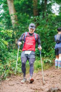 BIB: 
                            <button type="button" onclick="openModal(25209519)" class="btn btn-primary btn-sm float-right btn-popup" data-toggle="modal" data-target=".modal-high-quality">
                        <i class="fas fa-shopping-cart"></i> Add to Cart
                    </button>
                                            <button type="button" onclick="isThisMe(25209519, true)" class="btn btn-success btn-sm float-right btn-popup btn-isme hidden" data-toggle="tooltip" data-placement="bottom" title="นี่คือรูปของคุณใช่ไหม คลิกที่นี่เพื่อเอาเข้าอัลบั้ม">
                        <i class="fas fa-plus"></i> Add to album
                    </button>
                    <button type="button" onclick="isThisMe(25209519, false)" class="btn btn-warning btn-sm float-right btn-popup btn-isnotme hidden">
                        <i class="fas fa-ban"></i> Remove from album
                    </button>