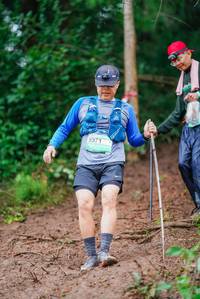 BIB: 
                            <button type="button" onclick="openModal(25209908)" class="btn btn-primary btn-sm float-right btn-popup" data-toggle="modal" data-target=".modal-high-quality">
                        <i class="fas fa-shopping-cart"></i> Add to Cart
                    </button>
                                            <button type="button" onclick="isThisMe(25209908, true)" class="btn btn-success btn-sm float-right btn-popup btn-isme hidden" data-toggle="tooltip" data-placement="bottom" title="นี่คือรูปของคุณใช่ไหม คลิกที่นี่เพื่อเอาเข้าอัลบั้ม">
                        <i class="fas fa-plus"></i> Add to album
                    </button>
                    <button type="button" onclick="isThisMe(25209908, false)" class="btn btn-warning btn-sm float-right btn-popup btn-isnotme hidden">
                        <i class="fas fa-ban"></i> Remove from album
                    </button>