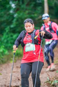 BIB: 
                            <button type="button" onclick="openModal(25210082)" class="btn btn-primary btn-sm float-right btn-popup" data-toggle="modal" data-target=".modal-high-quality">
                        <i class="fas fa-shopping-cart"></i> Add to Cart
                    </button>
                                            <button type="button" onclick="isThisMe(25210082, true)" class="btn btn-success btn-sm float-right btn-popup btn-isme hidden" data-toggle="tooltip" data-placement="bottom" title="นี่คือรูปของคุณใช่ไหม คลิกที่นี่เพื่อเอาเข้าอัลบั้ม">
                        <i class="fas fa-plus"></i> Add to album
                    </button>
                    <button type="button" onclick="isThisMe(25210082, false)" class="btn btn-warning btn-sm float-right btn-popup btn-isnotme hidden">
                        <i class="fas fa-ban"></i> Remove from album
                    </button>