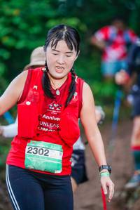 BIB: 
                            <button type="button" onclick="openModal(25210249)" class="btn btn-primary btn-sm float-right btn-popup" data-toggle="modal" data-target=".modal-high-quality">
                        <i class="fas fa-shopping-cart"></i> Add to Cart
                    </button>
                                            <button type="button" onclick="isThisMe(25210249, true)" class="btn btn-success btn-sm float-right btn-popup btn-isme hidden" data-toggle="tooltip" data-placement="bottom" title="นี่คือรูปของคุณใช่ไหม คลิกที่นี่เพื่อเอาเข้าอัลบั้ม">
                        <i class="fas fa-plus"></i> Add to album
                    </button>
                    <button type="button" onclick="isThisMe(25210249, false)" class="btn btn-warning btn-sm float-right btn-popup btn-isnotme hidden">
                        <i class="fas fa-ban"></i> Remove from album
                    </button>