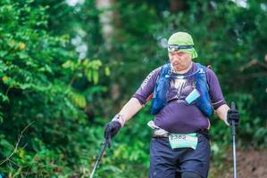 BIB: 
                            <button type="button" onclick="openModal(25210198)" class="btn btn-primary btn-sm float-right btn-popup" data-toggle="modal" data-target=".modal-high-quality">
                        <i class="fas fa-shopping-cart"></i> Add to Cart
                    </button>
                                            <button type="button" onclick="isThisMe(25210198, true)" class="btn btn-success btn-sm float-right btn-popup btn-isme hidden" data-toggle="tooltip" data-placement="bottom" title="นี่คือรูปของคุณใช่ไหม คลิกที่นี่เพื่อเอาเข้าอัลบั้ม">
                        <i class="fas fa-plus"></i> Add to album
                    </button>
                    <button type="button" onclick="isThisMe(25210198, false)" class="btn btn-warning btn-sm float-right btn-popup btn-isnotme hidden">
                        <i class="fas fa-ban"></i> Remove from album
                    </button>