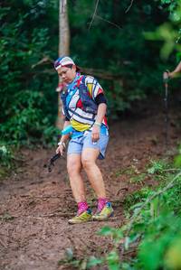 BIB: 
                            <button type="button" onclick="openModal(25210240)" class="btn btn-primary btn-sm float-right btn-popup" data-toggle="modal" data-target=".modal-high-quality">
                        <i class="fas fa-shopping-cart"></i> Add to Cart
                    </button>
                                            <button type="button" onclick="isThisMe(25210240, true)" class="btn btn-success btn-sm float-right btn-popup btn-isme hidden" data-toggle="tooltip" data-placement="bottom" title="นี่คือรูปของคุณใช่ไหม คลิกที่นี่เพื่อเอาเข้าอัลบั้ม">
                        <i class="fas fa-plus"></i> Add to album
                    </button>
                    <button type="button" onclick="isThisMe(25210240, false)" class="btn btn-warning btn-sm float-right btn-popup btn-isnotme hidden">
                        <i class="fas fa-ban"></i> Remove from album
                    </button>