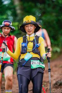 BIB: 
                            <button type="button" onclick="openModal(25209653)" class="btn btn-primary btn-sm float-right btn-popup" data-toggle="modal" data-target=".modal-high-quality">
                        <i class="fas fa-shopping-cart"></i> Add to Cart
                    </button>
                                            <button type="button" onclick="isThisMe(25209653, true)" class="btn btn-success btn-sm float-right btn-popup btn-isme hidden" data-toggle="tooltip" data-placement="bottom" title="นี่คือรูปของคุณใช่ไหม คลิกที่นี่เพื่อเอาเข้าอัลบั้ม">
                        <i class="fas fa-plus"></i> Add to album
                    </button>
                    <button type="button" onclick="isThisMe(25209653, false)" class="btn btn-warning btn-sm float-right btn-popup btn-isnotme hidden">
                        <i class="fas fa-ban"></i> Remove from album
                    </button>