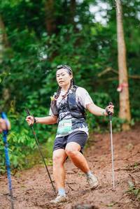 BIB: 
                            <button type="button" onclick="openModal(25209546)" class="btn btn-primary btn-sm float-right btn-popup" data-toggle="modal" data-target=".modal-high-quality">
                        <i class="fas fa-shopping-cart"></i> Add to Cart
                    </button>
                                            <button type="button" onclick="isThisMe(25209546, true)" class="btn btn-success btn-sm float-right btn-popup btn-isme hidden" data-toggle="tooltip" data-placement="bottom" title="นี่คือรูปของคุณใช่ไหม คลิกที่นี่เพื่อเอาเข้าอัลบั้ม">
                        <i class="fas fa-plus"></i> Add to album
                    </button>
                    <button type="button" onclick="isThisMe(25209546, false)" class="btn btn-warning btn-sm float-right btn-popup btn-isnotme hidden">
                        <i class="fas fa-ban"></i> Remove from album
                    </button>