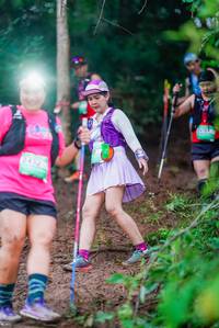 BIB: 
                            <button type="button" onclick="openModal(25210347)" class="btn btn-primary btn-sm float-right btn-popup" data-toggle="modal" data-target=".modal-high-quality">
                        <i class="fas fa-shopping-cart"></i> Add to Cart
                    </button>
                                            <button type="button" onclick="isThisMe(25210347, true)" class="btn btn-success btn-sm float-right btn-popup btn-isme hidden" data-toggle="tooltip" data-placement="bottom" title="นี่คือรูปของคุณใช่ไหม คลิกที่นี่เพื่อเอาเข้าอัลบั้ม">
                        <i class="fas fa-plus"></i> Add to album
                    </button>
                    <button type="button" onclick="isThisMe(25210347, false)" class="btn btn-warning btn-sm float-right btn-popup btn-isnotme hidden">
                        <i class="fas fa-ban"></i> Remove from album
                    </button>