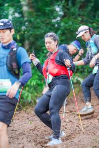 BIB: 
                            <button type="button" onclick="openModal(25210155)" class="btn btn-primary btn-sm float-right btn-popup" data-toggle="modal" data-target=".modal-high-quality">
                        <i class="fas fa-shopping-cart"></i> Add to Cart
                    </button>
                                            <button type="button" onclick="isThisMe(25210155, true)" class="btn btn-success btn-sm float-right btn-popup btn-isme hidden" data-toggle="tooltip" data-placement="bottom" title="นี่คือรูปของคุณใช่ไหม คลิกที่นี่เพื่อเอาเข้าอัลบั้ม">
                        <i class="fas fa-plus"></i> Add to album
                    </button>
                    <button type="button" onclick="isThisMe(25210155, false)" class="btn btn-warning btn-sm float-right btn-popup btn-isnotme hidden">
                        <i class="fas fa-ban"></i> Remove from album
                    </button>