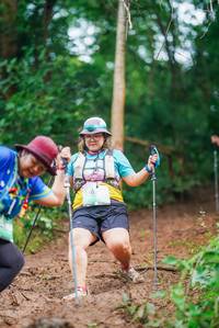 BIB: 
                            <button type="button" onclick="openModal(25209425)" class="btn btn-primary btn-sm float-right btn-popup" data-toggle="modal" data-target=".modal-high-quality">
                        <i class="fas fa-shopping-cart"></i> Add to Cart
                    </button>
                                            <button type="button" onclick="isThisMe(25209425, true)" class="btn btn-success btn-sm float-right btn-popup btn-isme hidden" data-toggle="tooltip" data-placement="bottom" title="นี่คือรูปของคุณใช่ไหม คลิกที่นี่เพื่อเอาเข้าอัลบั้ม">
                        <i class="fas fa-plus"></i> Add to album
                    </button>
                    <button type="button" onclick="isThisMe(25209425, false)" class="btn btn-warning btn-sm float-right btn-popup btn-isnotme hidden">
                        <i class="fas fa-ban"></i> Remove from album
                    </button>