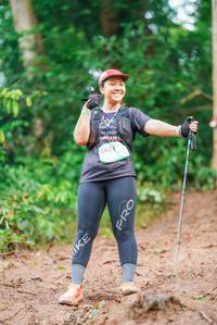 BIB: 
                            <button type="button" onclick="openModal(25209404)" class="btn btn-primary btn-sm float-right btn-popup" data-toggle="modal" data-target=".modal-high-quality">
                        <i class="fas fa-shopping-cart"></i> Add to Cart
                    </button>
                                            <button type="button" onclick="isThisMe(25209404, true)" class="btn btn-success btn-sm float-right btn-popup btn-isme hidden" data-toggle="tooltip" data-placement="bottom" title="นี่คือรูปของคุณใช่ไหม คลิกที่นี่เพื่อเอาเข้าอัลบั้ม">
                        <i class="fas fa-plus"></i> Add to album
                    </button>
                    <button type="button" onclick="isThisMe(25209404, false)" class="btn btn-warning btn-sm float-right btn-popup btn-isnotme hidden">
                        <i class="fas fa-ban"></i> Remove from album
                    </button>