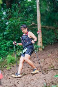 BIB: 
                            <button type="button" onclick="openModal(25210231)" class="btn btn-primary btn-sm float-right btn-popup" data-toggle="modal" data-target=".modal-high-quality">
                        <i class="fas fa-shopping-cart"></i> Add to Cart
                    </button>
                                            <button type="button" onclick="isThisMe(25210231, true)" class="btn btn-success btn-sm float-right btn-popup btn-isme hidden" data-toggle="tooltip" data-placement="bottom" title="นี่คือรูปของคุณใช่ไหม คลิกที่นี่เพื่อเอาเข้าอัลบั้ม">
                        <i class="fas fa-plus"></i> Add to album
                    </button>
                    <button type="button" onclick="isThisMe(25210231, false)" class="btn btn-warning btn-sm float-right btn-popup btn-isnotme hidden">
                        <i class="fas fa-ban"></i> Remove from album
                    </button>