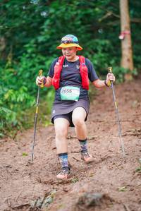 BIB: 
                            <button type="button" onclick="openModal(25209735)" class="btn btn-primary btn-sm float-right btn-popup" data-toggle="modal" data-target=".modal-high-quality">
                        <i class="fas fa-shopping-cart"></i> Add to Cart
                    </button>
                                            <button type="button" onclick="isThisMe(25209735, true)" class="btn btn-success btn-sm float-right btn-popup btn-isme hidden" data-toggle="tooltip" data-placement="bottom" title="นี่คือรูปของคุณใช่ไหม คลิกที่นี่เพื่อเอาเข้าอัลบั้ม">
                        <i class="fas fa-plus"></i> Add to album
                    </button>
                    <button type="button" onclick="isThisMe(25209735, false)" class="btn btn-warning btn-sm float-right btn-popup btn-isnotme hidden">
                        <i class="fas fa-ban"></i> Remove from album
                    </button>