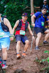 BIB: 
                            <button type="button" onclick="openModal(25210322)" class="btn btn-primary btn-sm float-right btn-popup" data-toggle="modal" data-target=".modal-high-quality">
                        <i class="fas fa-shopping-cart"></i> Add to Cart
                    </button>
                                            <button type="button" onclick="isThisMe(25210322, true)" class="btn btn-success btn-sm float-right btn-popup btn-isme hidden" data-toggle="tooltip" data-placement="bottom" title="นี่คือรูปของคุณใช่ไหม คลิกที่นี่เพื่อเอาเข้าอัลบั้ม">
                        <i class="fas fa-plus"></i> Add to album
                    </button>
                    <button type="button" onclick="isThisMe(25210322, false)" class="btn btn-warning btn-sm float-right btn-popup btn-isnotme hidden">
                        <i class="fas fa-ban"></i> Remove from album
                    </button>