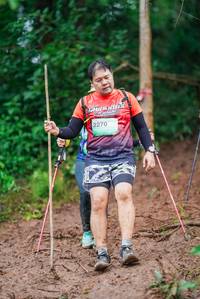 BIB: 
                            <button type="button" onclick="openModal(25209720)" class="btn btn-primary btn-sm float-right btn-popup" data-toggle="modal" data-target=".modal-high-quality">
                        <i class="fas fa-shopping-cart"></i> Add to Cart
                    </button>
                                            <button type="button" onclick="isThisMe(25209720, true)" class="btn btn-success btn-sm float-right btn-popup btn-isme hidden" data-toggle="tooltip" data-placement="bottom" title="นี่คือรูปของคุณใช่ไหม คลิกที่นี่เพื่อเอาเข้าอัลบั้ม">
                        <i class="fas fa-plus"></i> Add to album
                    </button>
                    <button type="button" onclick="isThisMe(25209720, false)" class="btn btn-warning btn-sm float-right btn-popup btn-isnotme hidden">
                        <i class="fas fa-ban"></i> Remove from album
                    </button>