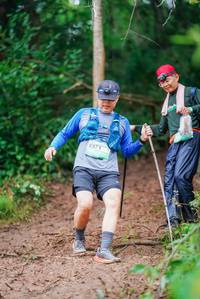 BIB: 
                            <button type="button" onclick="openModal(25209911)" class="btn btn-primary btn-sm float-right btn-popup" data-toggle="modal" data-target=".modal-high-quality">
                        <i class="fas fa-shopping-cart"></i> Add to Cart
                    </button>
                                            <button type="button" onclick="isThisMe(25209911, true)" class="btn btn-success btn-sm float-right btn-popup btn-isme hidden" data-toggle="tooltip" data-placement="bottom" title="นี่คือรูปของคุณใช่ไหม คลิกที่นี่เพื่อเอาเข้าอัลบั้ม">
                        <i class="fas fa-plus"></i> Add to album
                    </button>
                    <button type="button" onclick="isThisMe(25209911, false)" class="btn btn-warning btn-sm float-right btn-popup btn-isnotme hidden">
                        <i class="fas fa-ban"></i> Remove from album
                    </button>