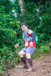 BIB: 
                            <button type="button" onclick="openModal(25210219)" class="btn btn-primary btn-sm float-right btn-popup" data-toggle="modal" data-target=".modal-high-quality">
                        <i class="fas fa-shopping-cart"></i> Add to Cart
                    </button>
                                            <button type="button" onclick="isThisMe(25210219, true)" class="btn btn-success btn-sm float-right btn-popup btn-isme hidden" data-toggle="tooltip" data-placement="bottom" title="นี่คือรูปของคุณใช่ไหม คลิกที่นี่เพื่อเอาเข้าอัลบั้ม">
                        <i class="fas fa-plus"></i> Add to album
                    </button>
                    <button type="button" onclick="isThisMe(25210219, false)" class="btn btn-warning btn-sm float-right btn-popup btn-isnotme hidden">
                        <i class="fas fa-ban"></i> Remove from album
                    </button>