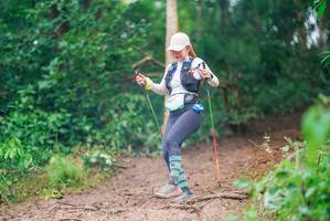 BIB: 
                            <button type="button" onclick="openModal(25209629)" class="btn btn-primary btn-sm float-right btn-popup" data-toggle="modal" data-target=".modal-high-quality">
                        <i class="fas fa-shopping-cart"></i> Add to Cart
                    </button>
                                            <button type="button" onclick="isThisMe(25209629, true)" class="btn btn-success btn-sm float-right btn-popup btn-isme hidden" data-toggle="tooltip" data-placement="bottom" title="นี่คือรูปของคุณใช่ไหม คลิกที่นี่เพื่อเอาเข้าอัลบั้ม">
                        <i class="fas fa-plus"></i> Add to album
                    </button>
                    <button type="button" onclick="isThisMe(25209629, false)" class="btn btn-warning btn-sm float-right btn-popup btn-isnotme hidden">
                        <i class="fas fa-ban"></i> Remove from album
                    </button>