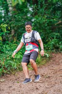 BIB: 
                            <button type="button" onclick="openModal(25209842)" class="btn btn-primary btn-sm float-right btn-popup" data-toggle="modal" data-target=".modal-high-quality">
                        <i class="fas fa-shopping-cart"></i> Add to Cart
                    </button>
                                            <button type="button" onclick="isThisMe(25209842, true)" class="btn btn-success btn-sm float-right btn-popup btn-isme hidden" data-toggle="tooltip" data-placement="bottom" title="นี่คือรูปของคุณใช่ไหม คลิกที่นี่เพื่อเอาเข้าอัลบั้ม">
                        <i class="fas fa-plus"></i> Add to album
                    </button>
                    <button type="button" onclick="isThisMe(25209842, false)" class="btn btn-warning btn-sm float-right btn-popup btn-isnotme hidden">
                        <i class="fas fa-ban"></i> Remove from album
                    </button>